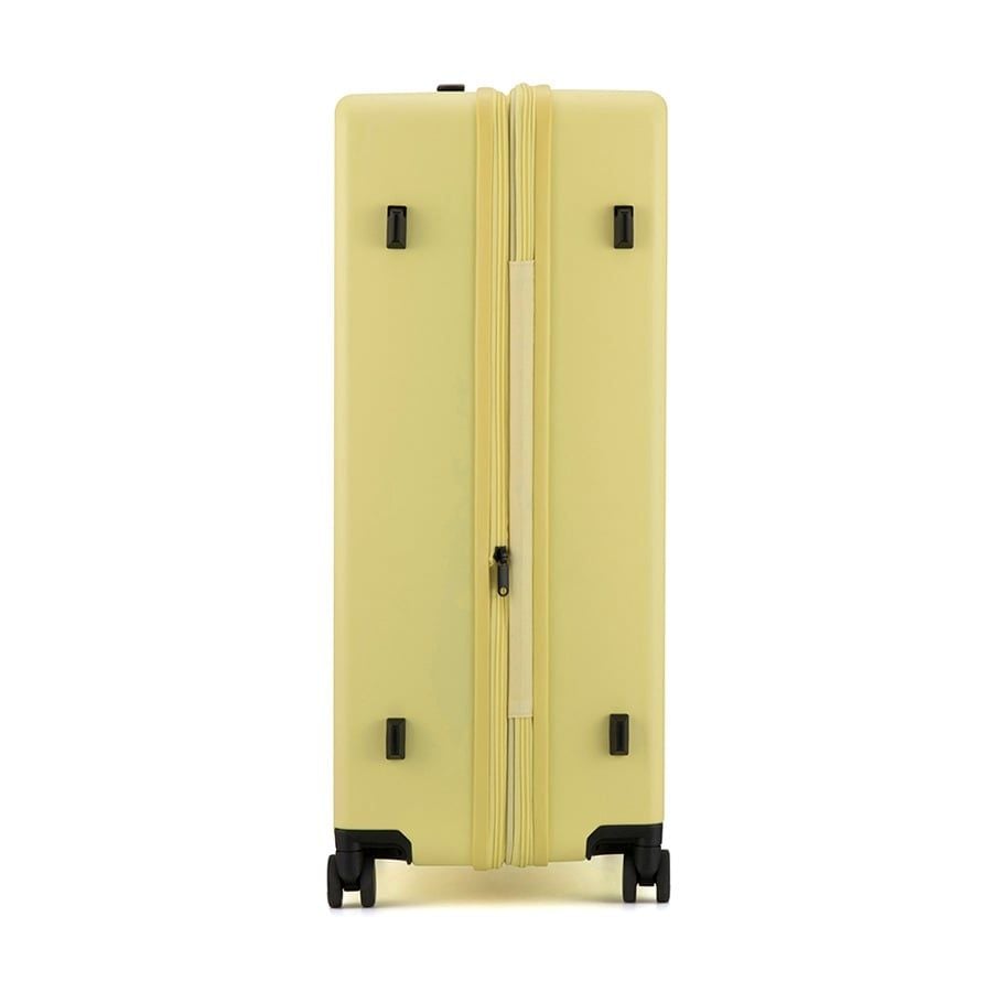  Vali kéo Beber Expandable 