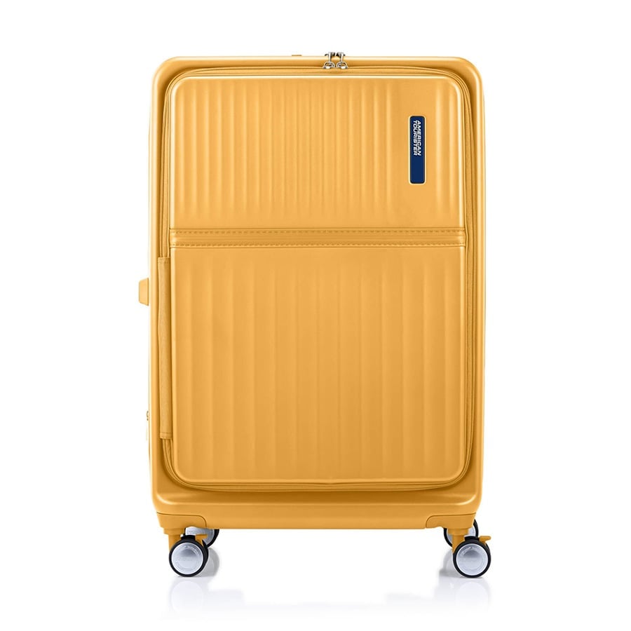 Vali kéo Tranto size đại 76/28 