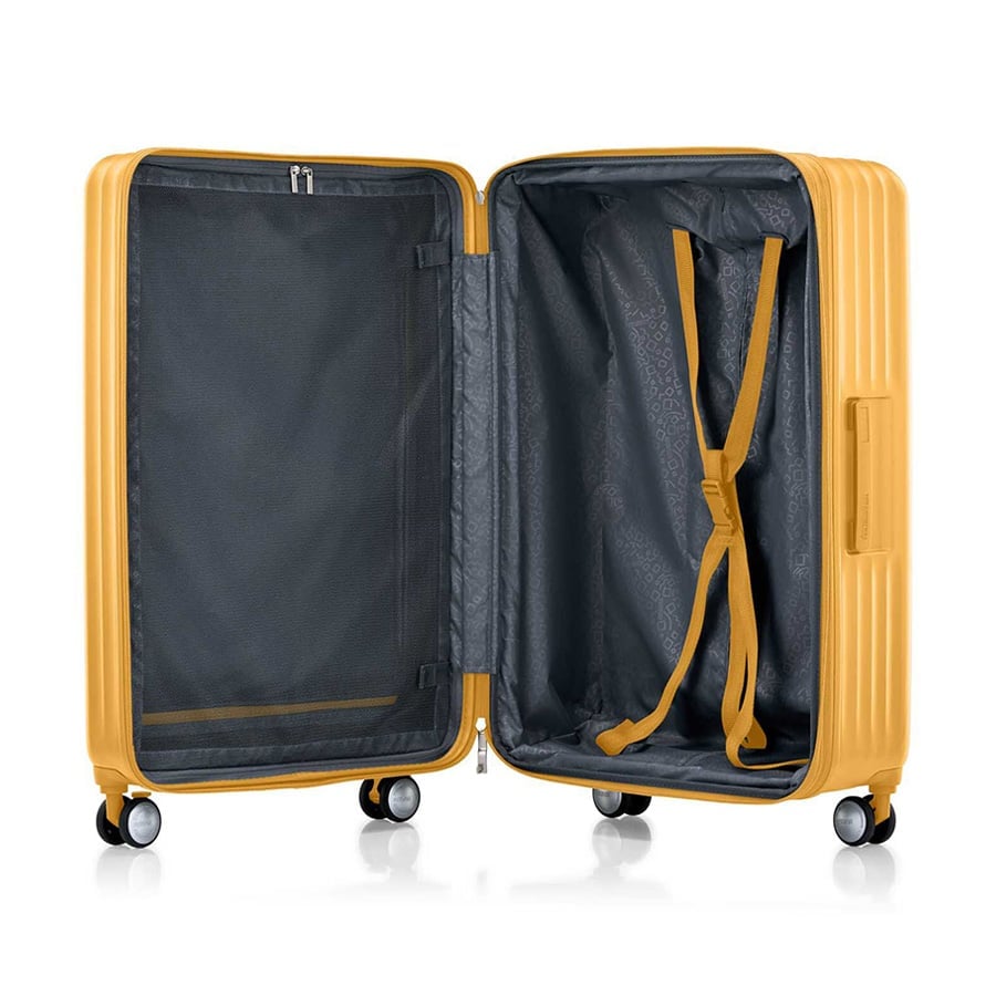  Vali kéo Tranto size đại 76/28 