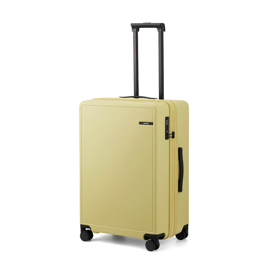  Vali kéo Beber Expandable 