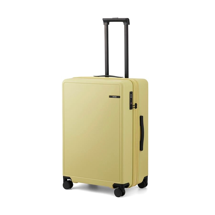  Vali kéo Beber Expandable 