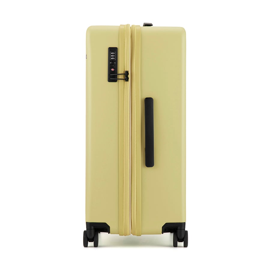  Vali kéo Beber Expandable 