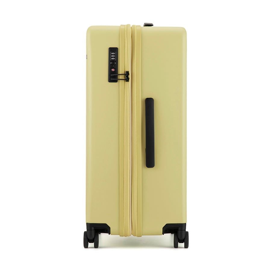  Vali kéo Beber Expandable 