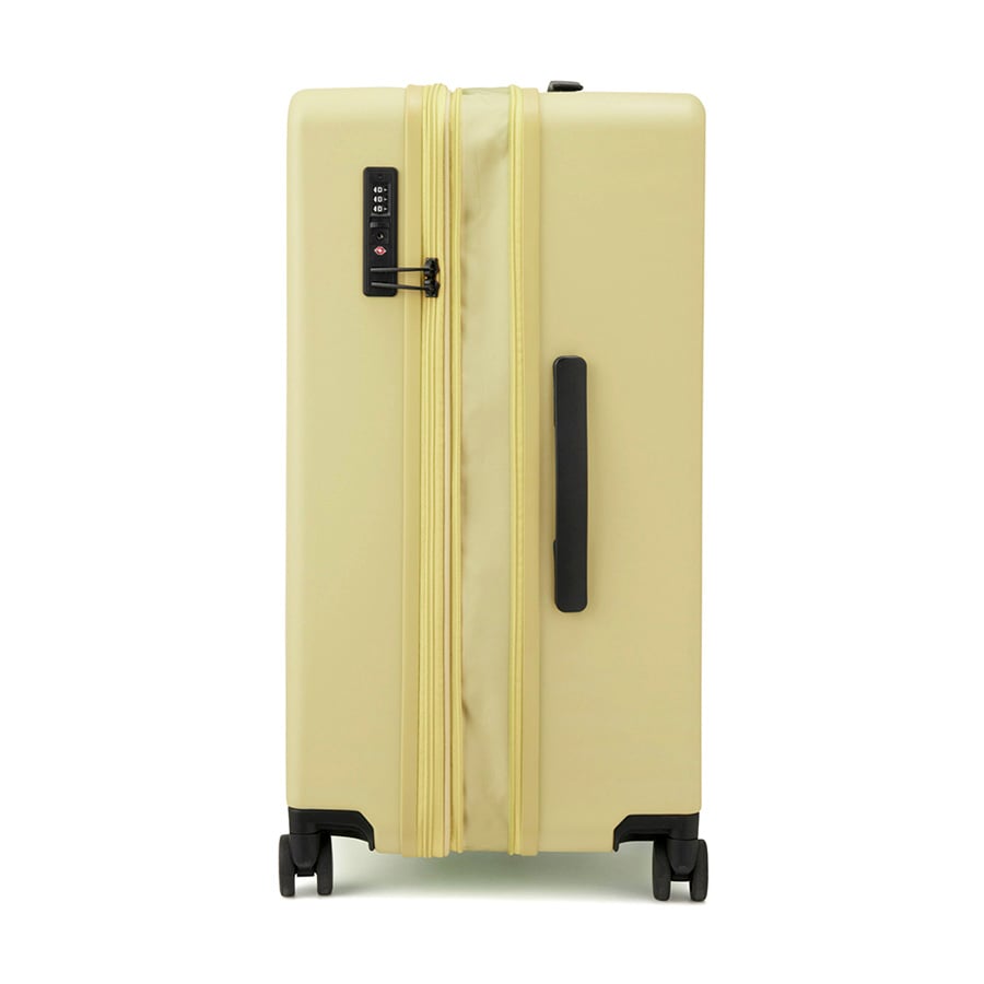  Vali kéo Beber Expandable 