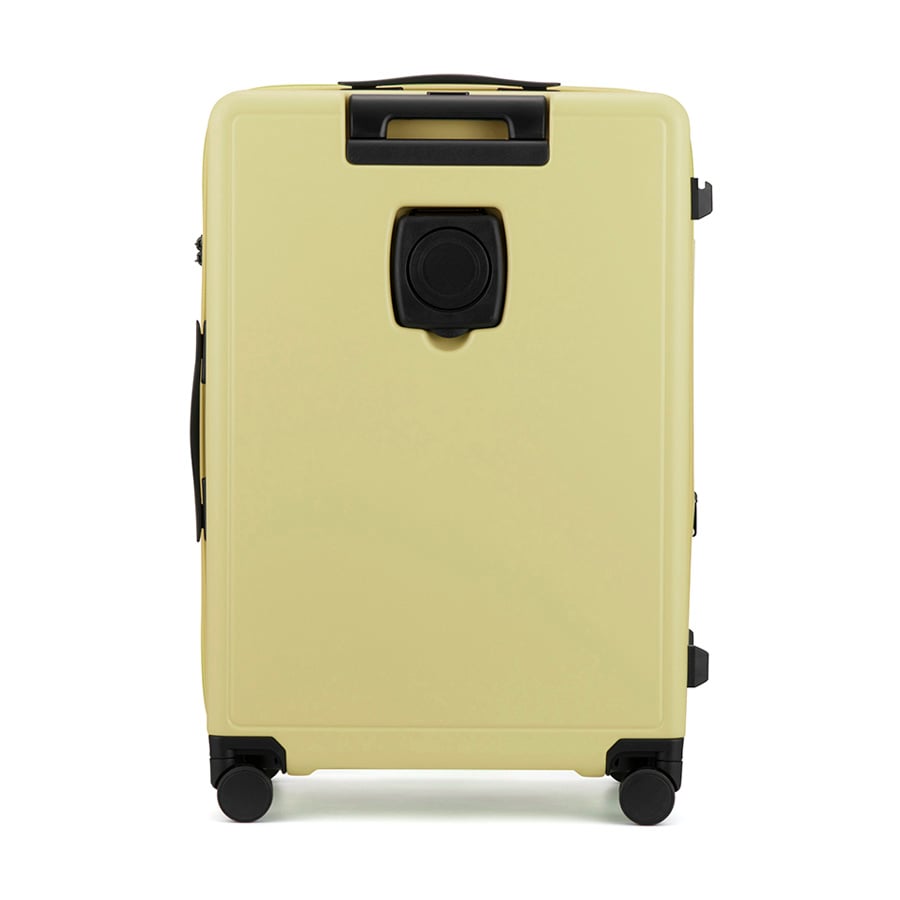  Vali kéo Beber Expandable 