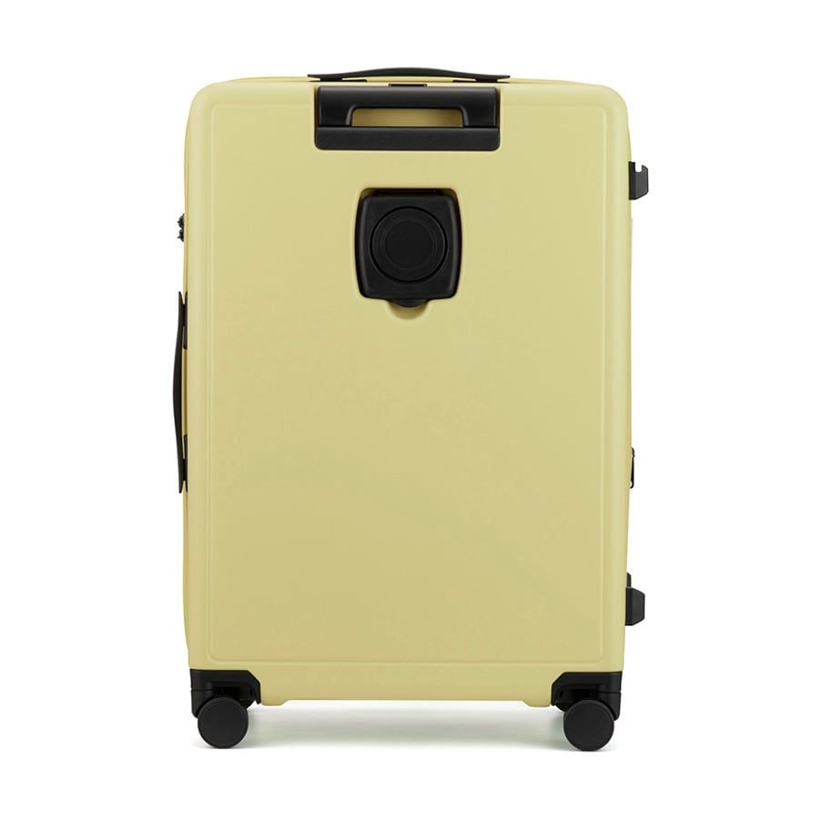  Vali kéo Beber Expandable 