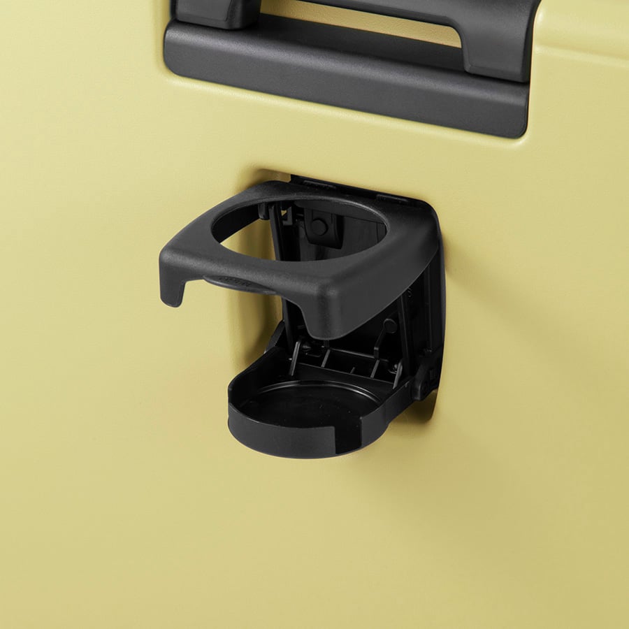  Vali kéo Beber Expandable 