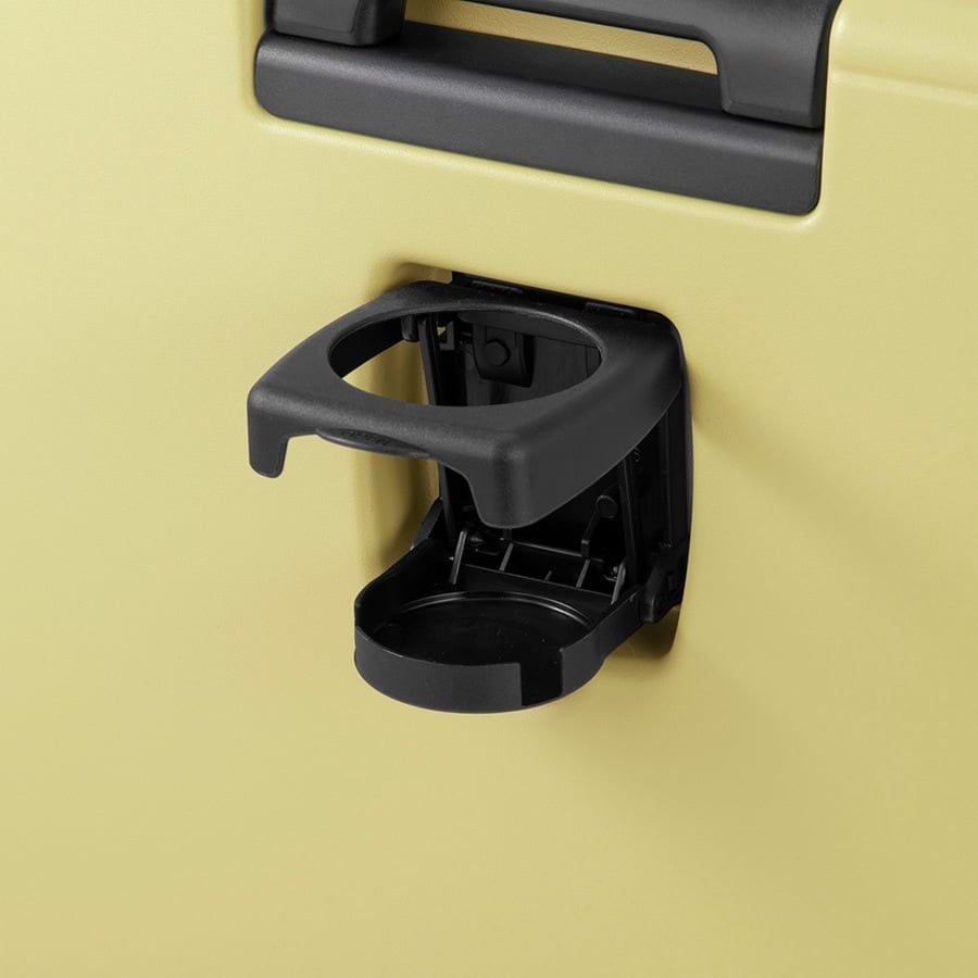  Vali kéo Beber Expandable 