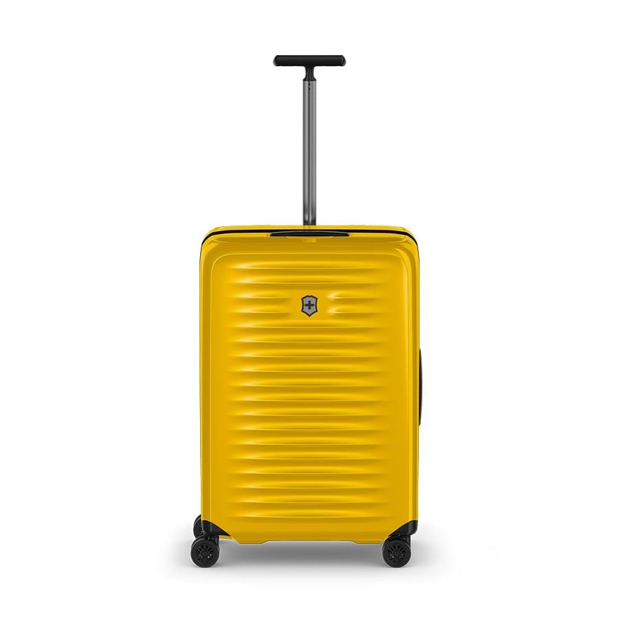  Vali kéo Airox Medium 