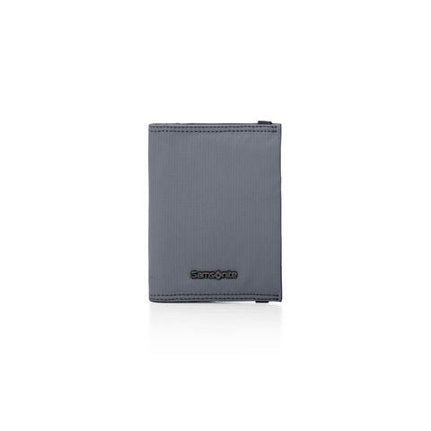  Ví đựng passport Travel Essentials RFID Passport Holder_N 