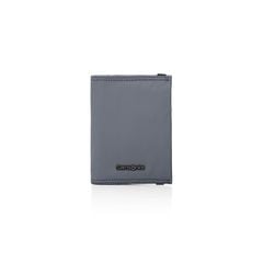  Ví đựng passport Travel Essentials RFID Passport Holder_N 