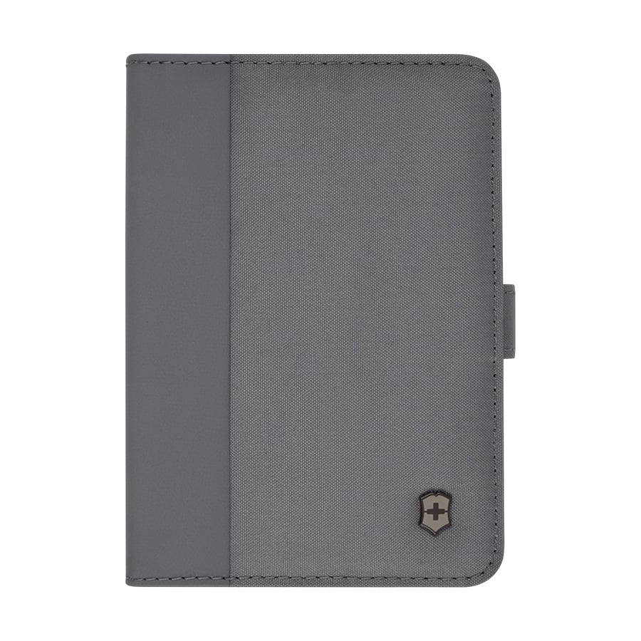  Ví đựng passport Travel Essentials 