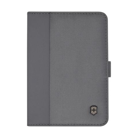  Ví đựng passport Travel Essentials 