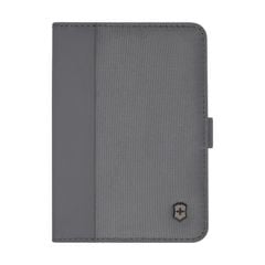  Ví đựng passport Travel Essentials 