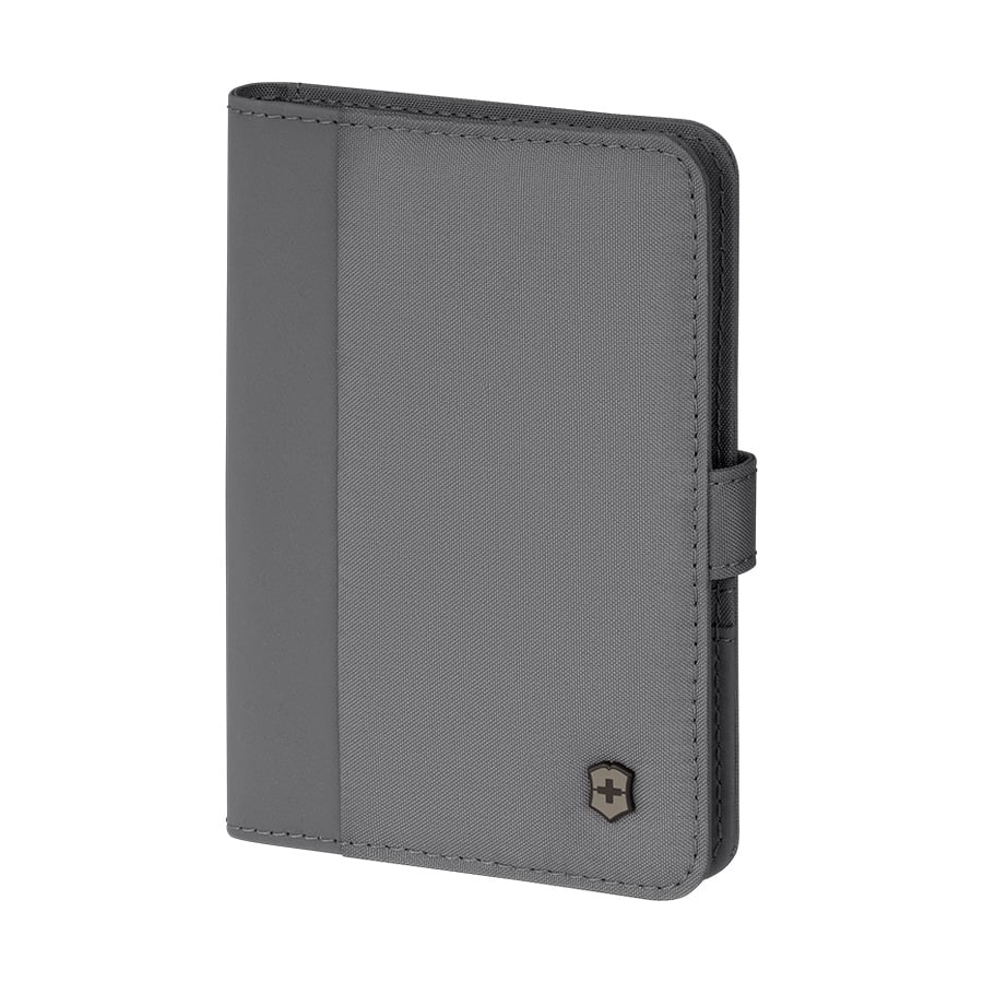  Ví đựng passport Travel Essentials 