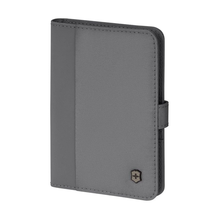  Ví đựng passport Travel Essentials 