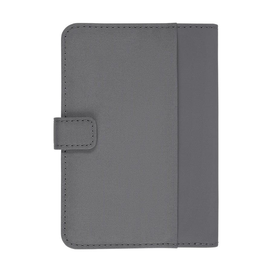  Ví đựng passport Travel Essentials 