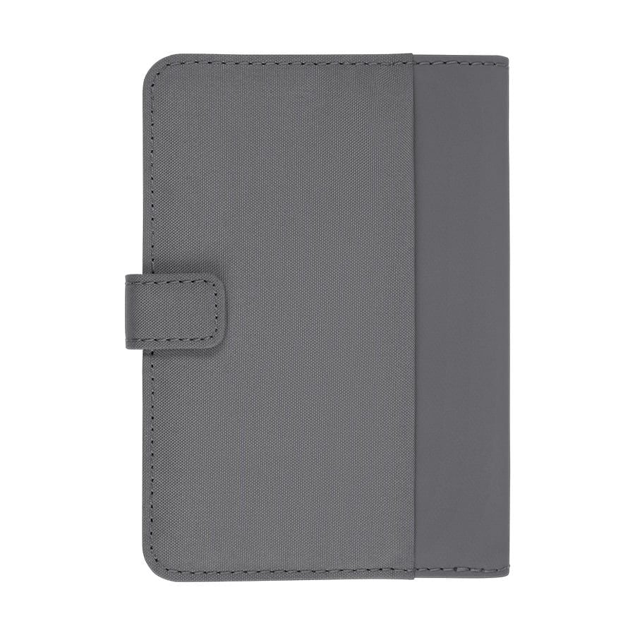  Ví đựng passport Travel Essentials 