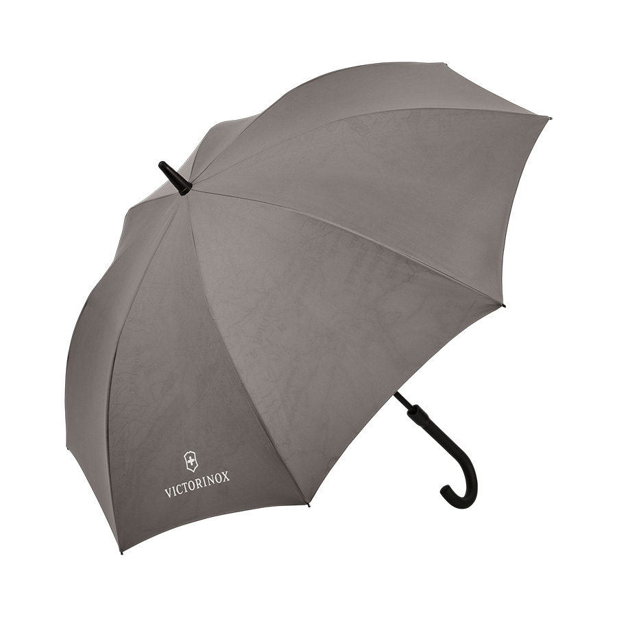  Dù xếp Heritage Stick Umbrella 