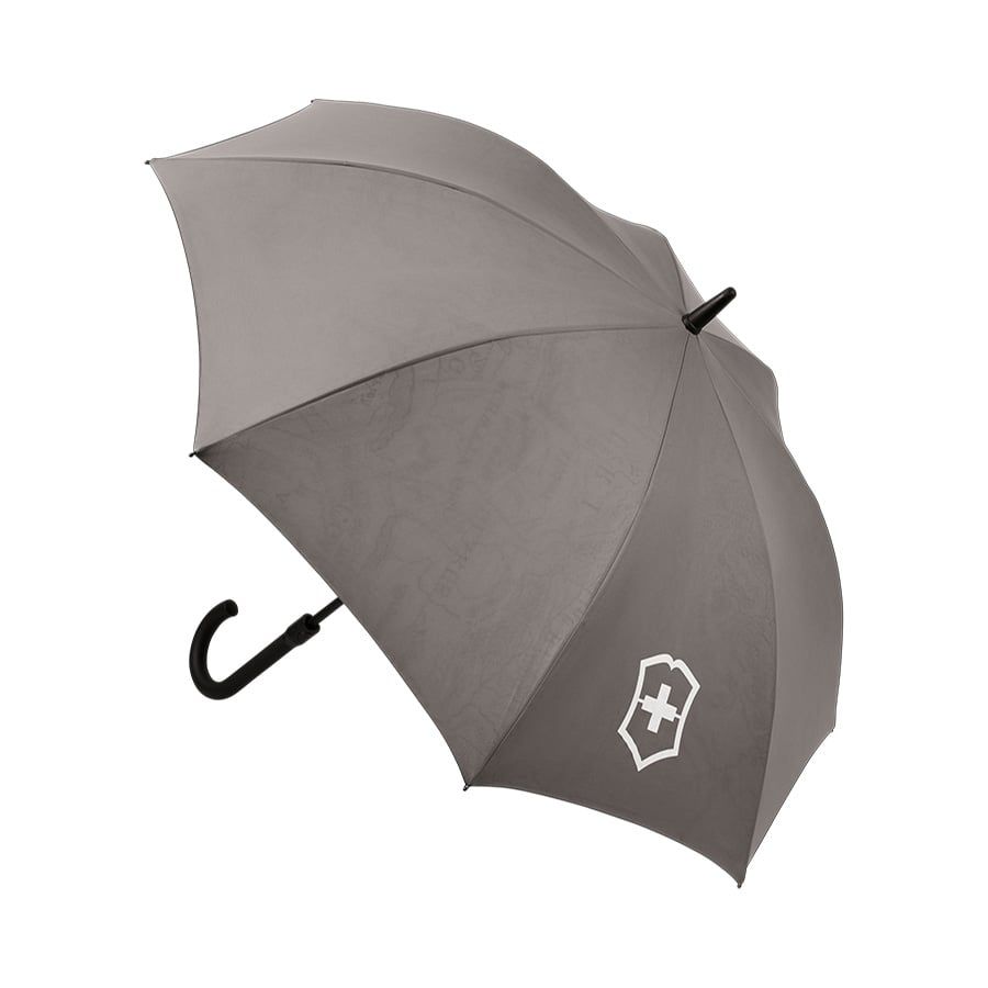  Dù xếp Heritage Stick Umbrella 