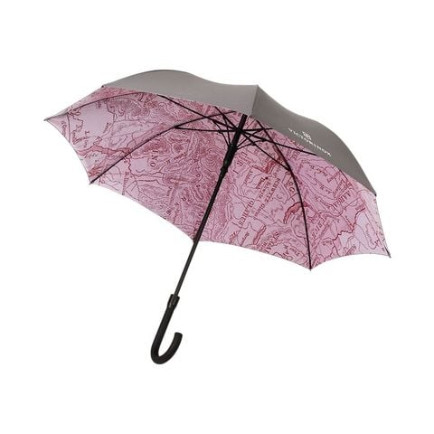  Dù xếp Heritage Stick Umbrella 