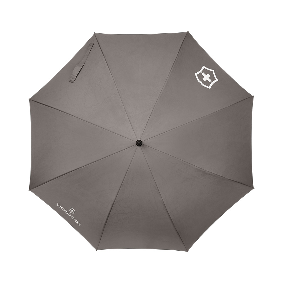  Dù xếp Heritage Stick Umbrella 