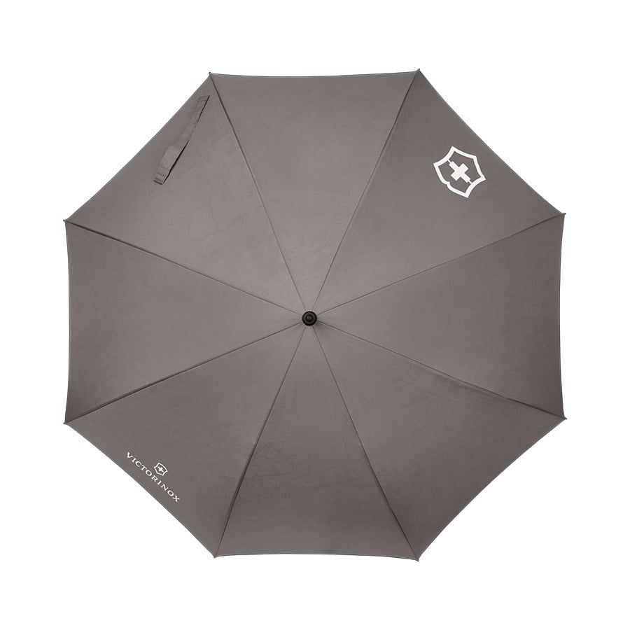  Dù xếp Heritage Stick Umbrella 