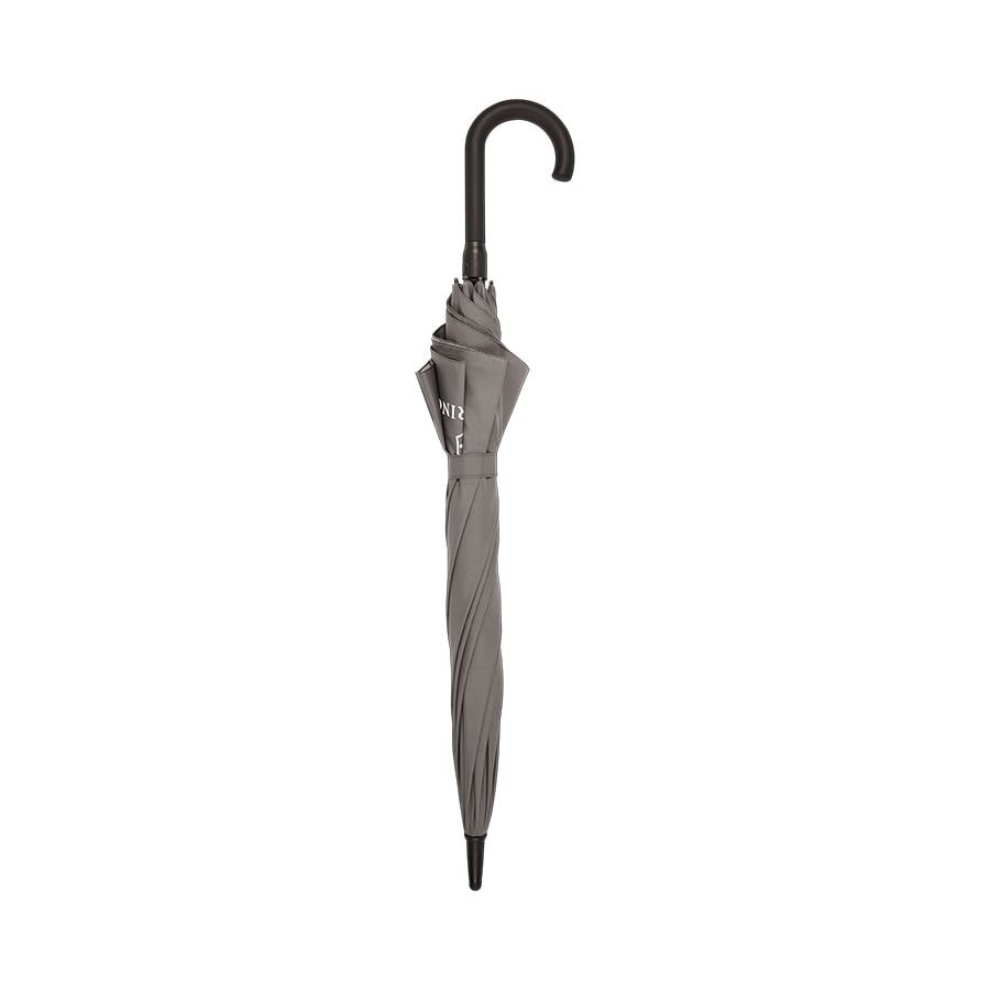  Dù xếp Heritage Stick Umbrella 