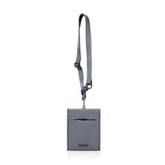  Túi đeo cổ Travel Essentials RFID Neck Pouch_N 