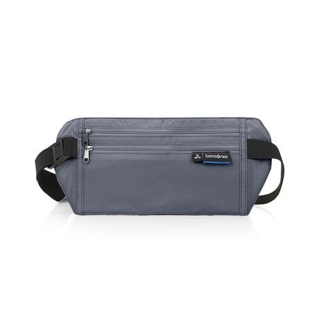  Túi đeo hông Travel Essentials RFID Money Belt_N 