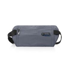  Túi đeo hông Travel Essentials RFID Money Belt_N 