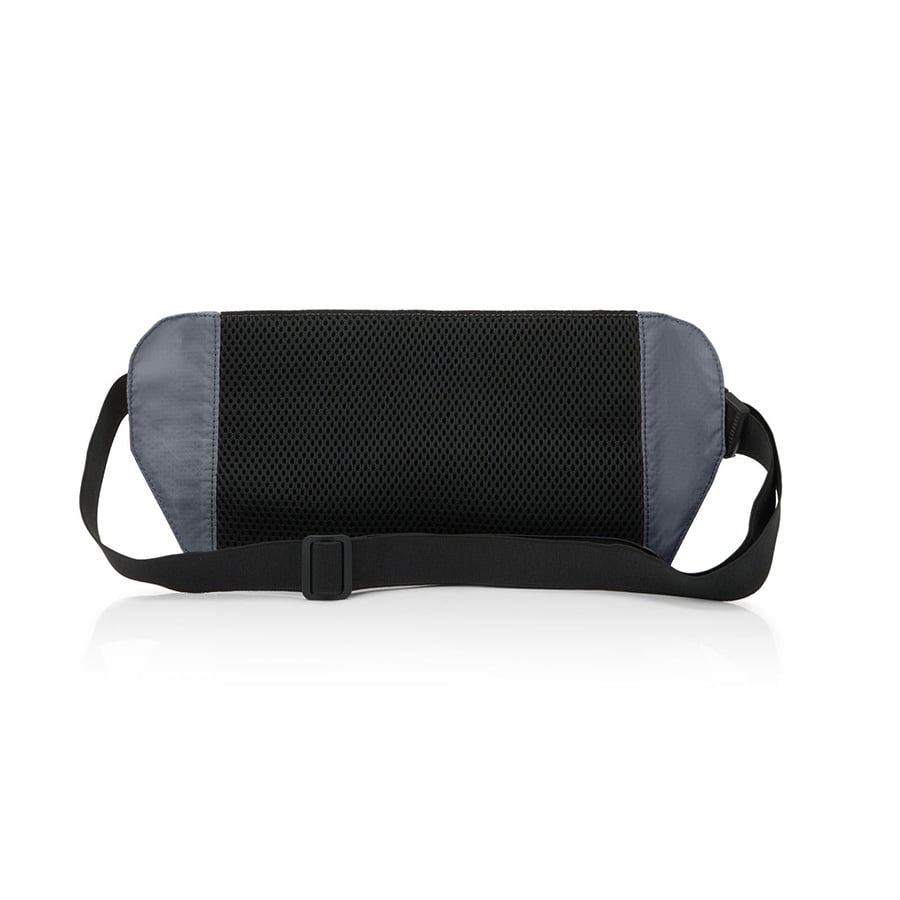  Túi đeo hông Travel Essentials RFID Money Belt_N 