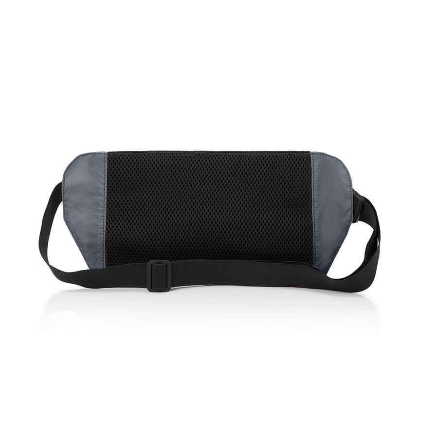  Túi đeo hông Travel Essentials RFID Money Belt_N 