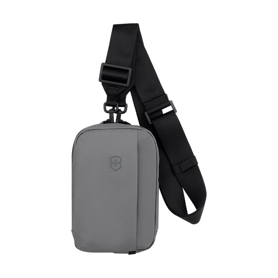  Túi đeo Travel Essentials City Pouch 