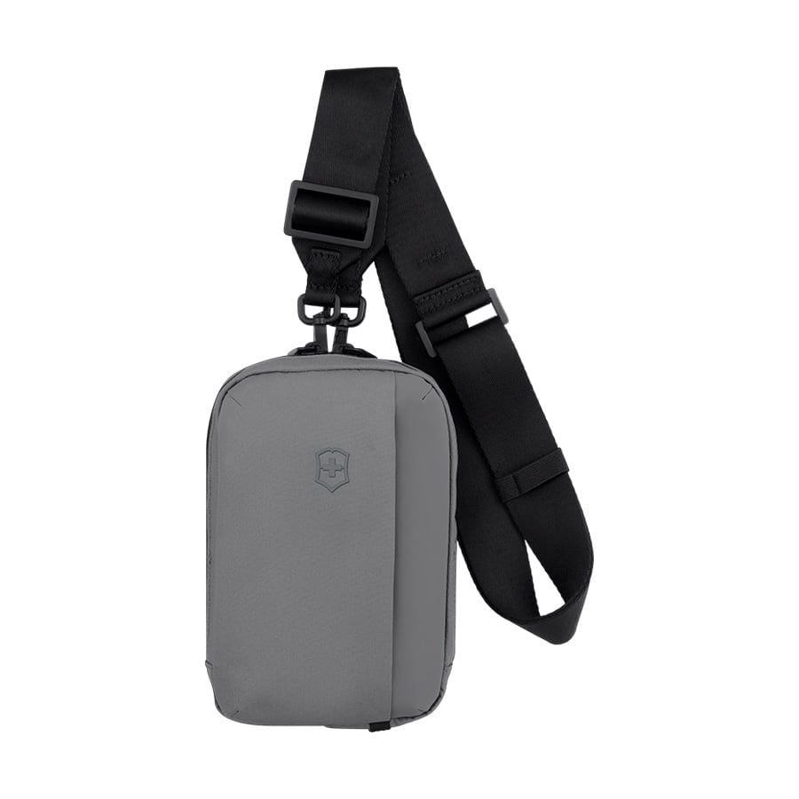 Túi đeo Travel Essentials City Pouch 