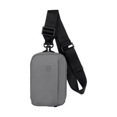  Túi đeo Travel Essentials City Pouch 