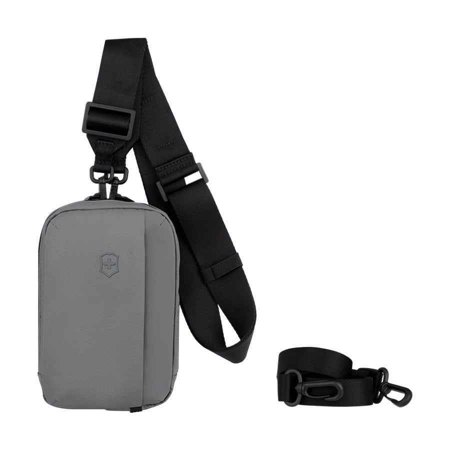  Túi đeo Travel Essentials City Pouch 