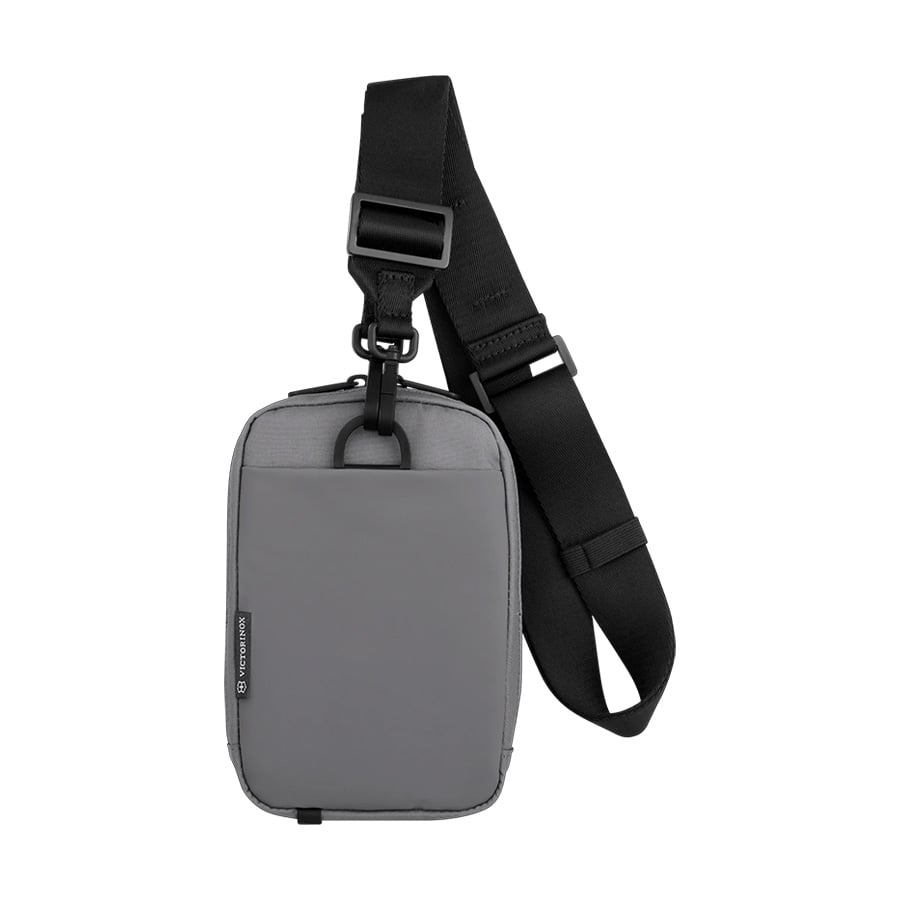  Túi đeo Travel Essentials City Pouch 