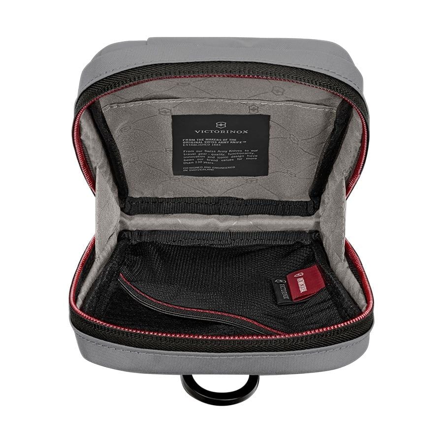  Túi đeo Travel Essentials City Pouch 
