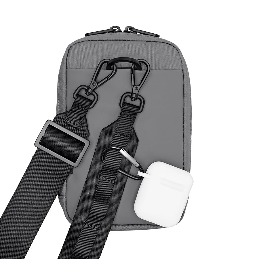  Túi đeo Travel Essentials City Pouch 