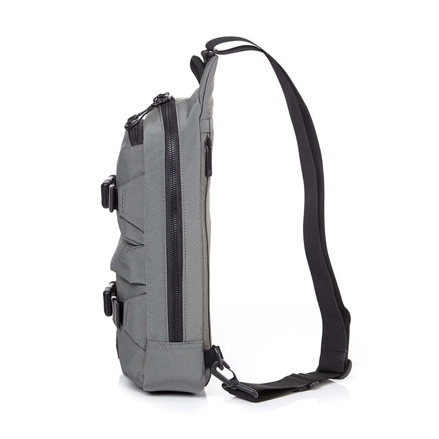  Túi đeo chéo Procton 