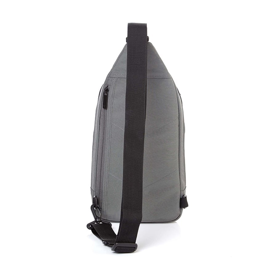  Túi đeo chéo Procton 