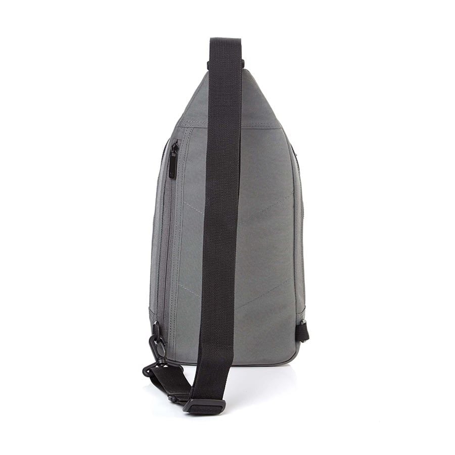  Túi đeo chéo Procton 