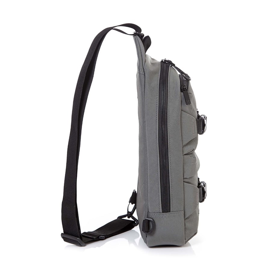  Túi đeo chéo Procton 