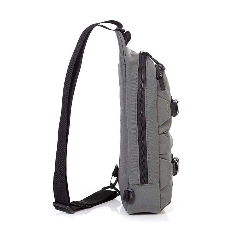  Túi đeo chéo Procton 