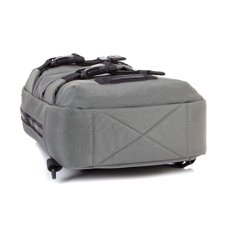  Túi đeo chéo Procton 