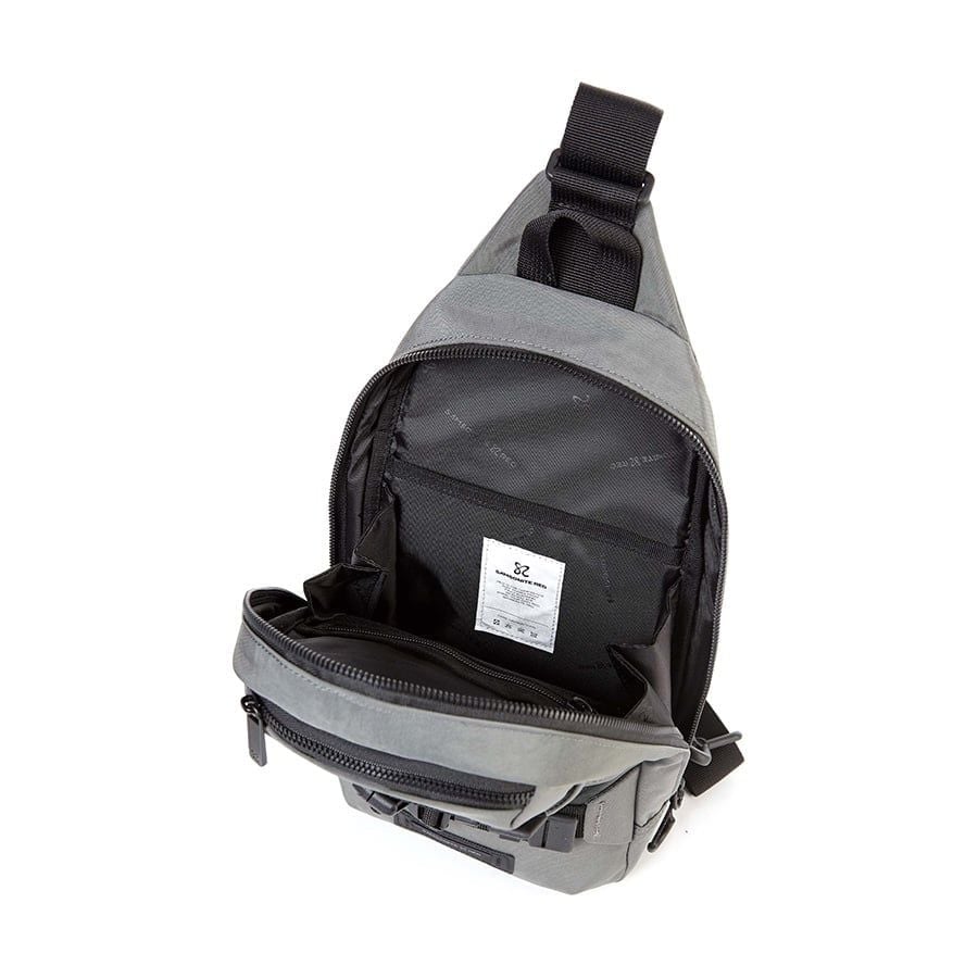  Túi đeo chéo Procton 