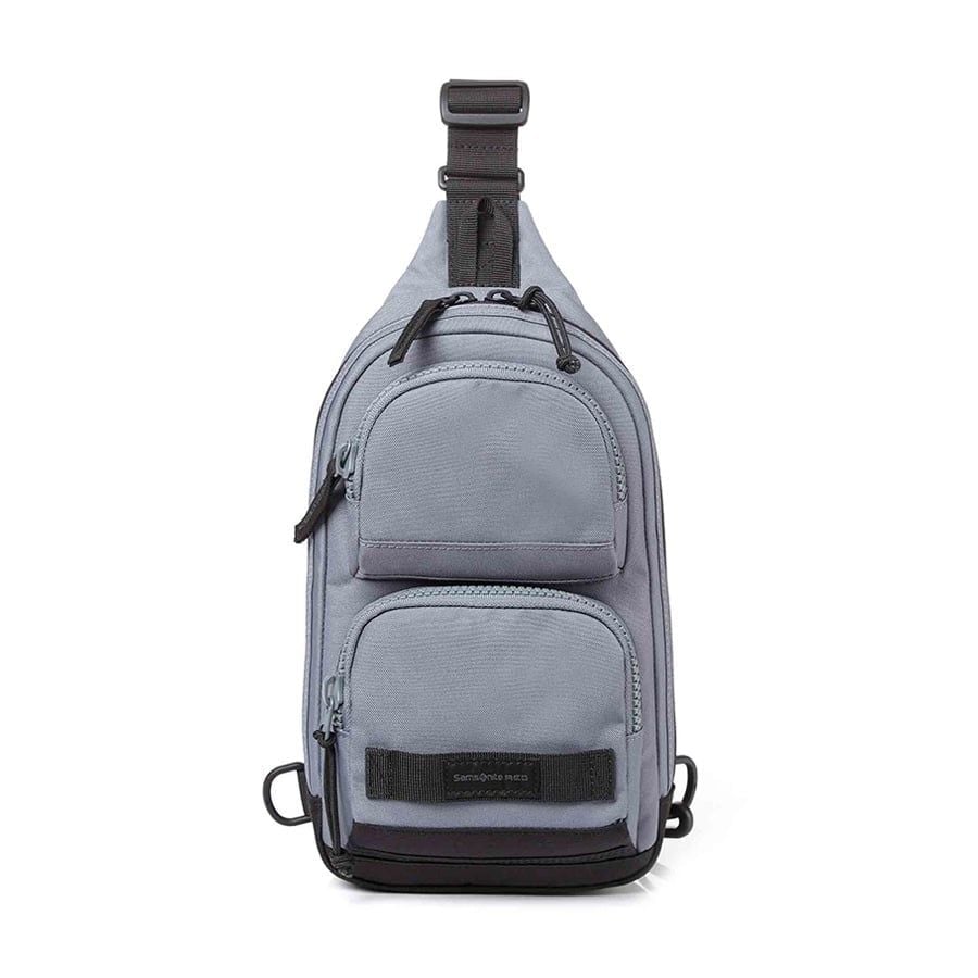  Túi đeo chéo sling Enderby 