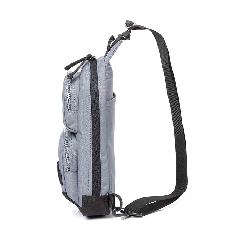  Túi đeo chéo sling Enderby 