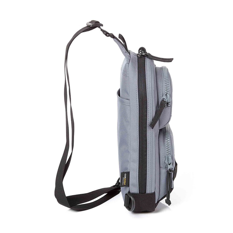  Túi đeo chéo sling Enderby 